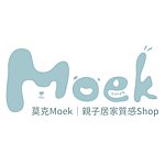 莫克Moek