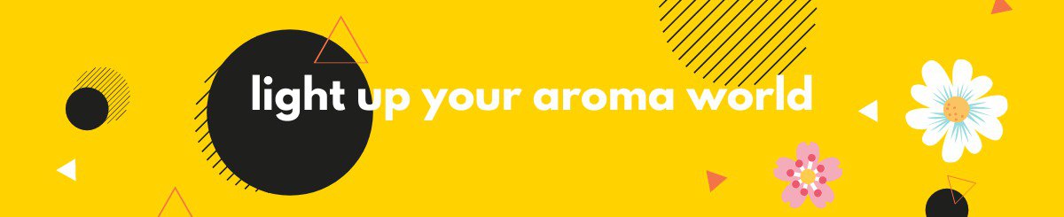 设计师品牌 - moi 我的香氛生活