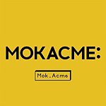 MOKACME