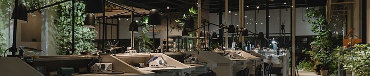 store image banner