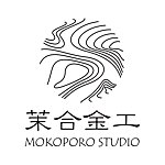 茉合金工