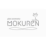 设计师品牌 - mokuren-tokyo