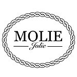 设计师品牌 - MolieJolie