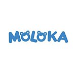 MOLOKA