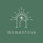 momentous