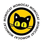 MOMOCAT摸摸猫