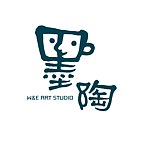 设计师品牌 - 墨陶艺术工作室