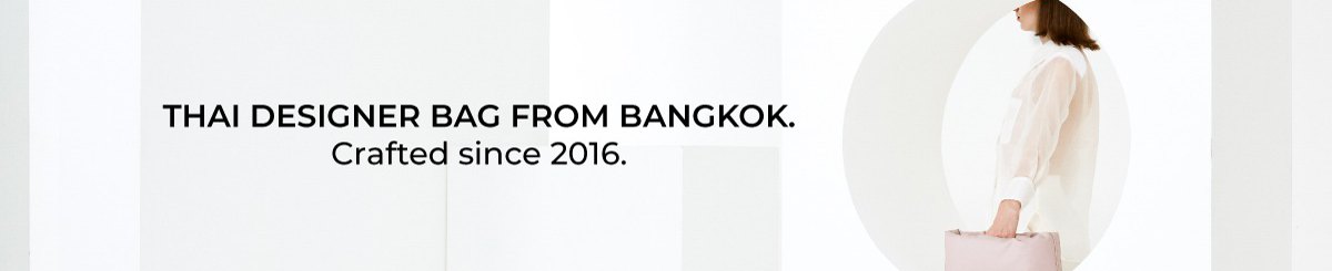 设计师品牌 - Mo.