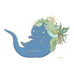 mondayblueslou