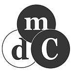 设计师品牌 - MonDiCo 宠物友善香氛