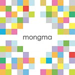 mongma
