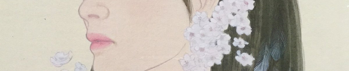 设计师品牌 - Hana-Tsumugi