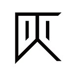 灰调│MONOCHROME