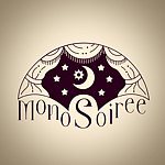 monosoiree