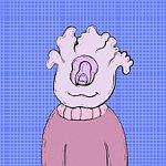 设计师品牌 - monsterworldstudio