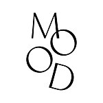 设计师品牌 - mooddripbag