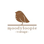 设计师品牌 - Moody Loopie