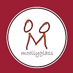 Mooliy • 慕璃