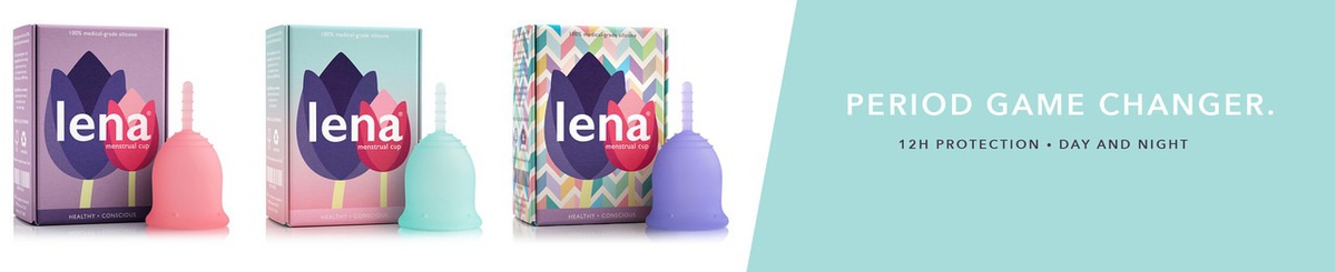 设计师品牌 - MOON 月事儿