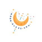 设计师品牌 - moonblessyou