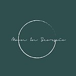 设计师品牌 - 月亮在天蝎 Moon in Scorpio