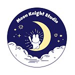 设计师品牌 - 月士工作室