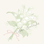 设计师品牌 - Cikki Christine