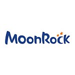 设计师品牌 - MoonRock