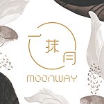 设计师品牌 - 一抹月
