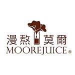 设计师品牌 - 漫熬莫尔