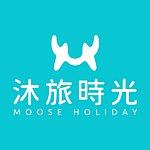 设计师品牌 - 沐旅时光