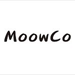 设计师品牌 - MoowCo