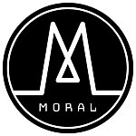 Moral