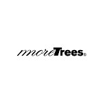 more-trees