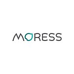 设计师品牌 - moresscharms