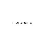 MORI AROMA