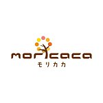 moricaca 森果香