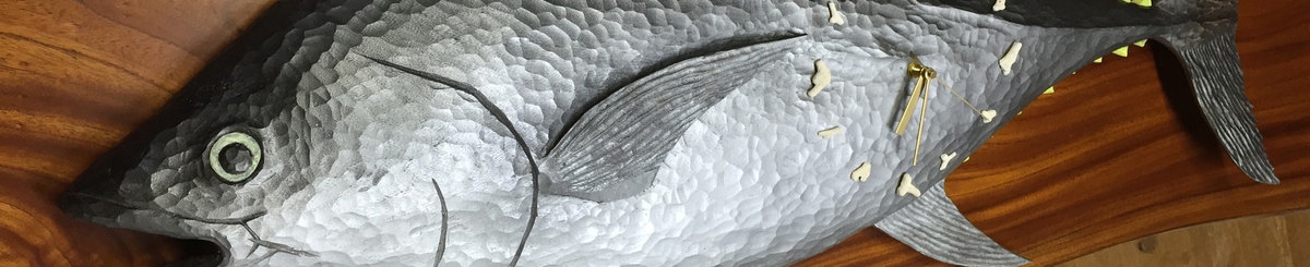 设计师品牌 - 工房森の树