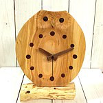 设计师品牌 - 工房森の树