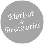 Morisot accessories