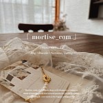 设计师品牌 - Mortise_com