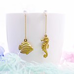MOSINA ACCESSORIES