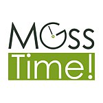 设计师品牌 - MossTime