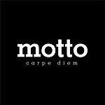 Motto Carpe Diem