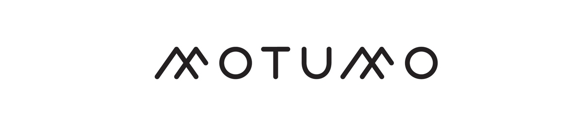motumo
