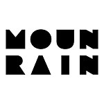 雨过山Mounrain