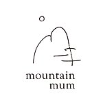 设计师品牌 - mountain mum 山女妈妈