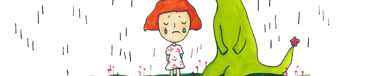 设计师品牌 - 老鼠皮