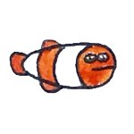 设计师品牌 - 老鼠皮