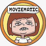 moviematic